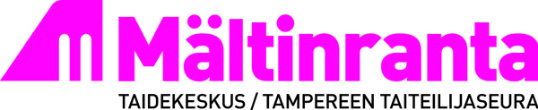 maltinranta_punainen-logo_s.jpg